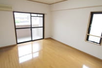 物件の外観02