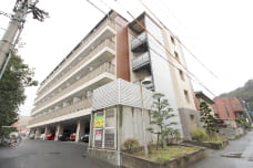 物件の外観02