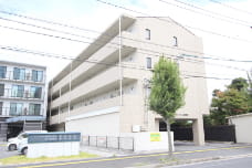 物件の外観04